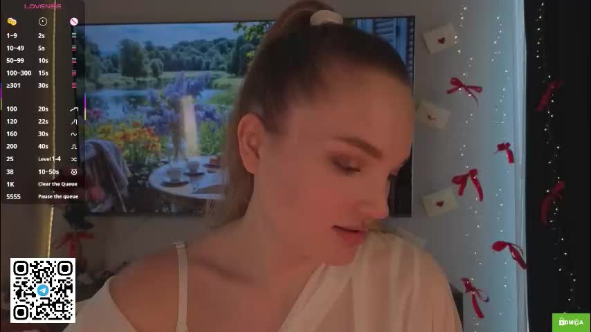 janewirtz Live Sex March 21, 2026