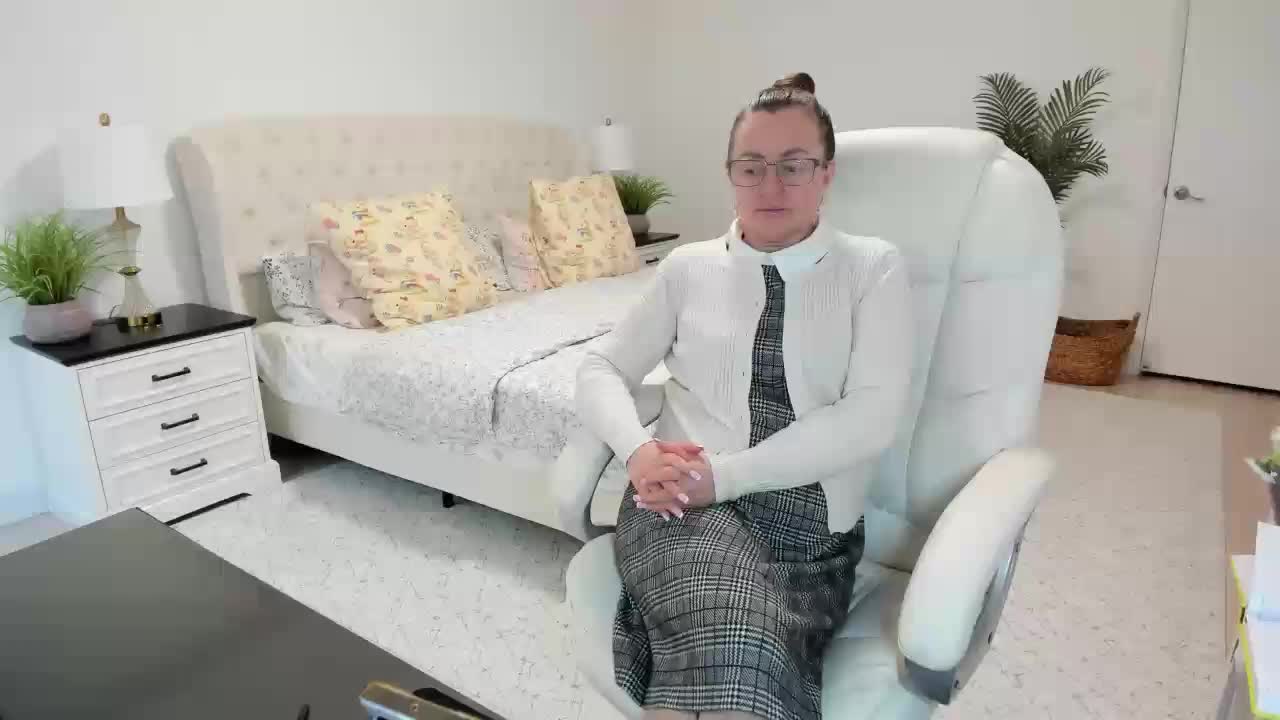 -Michelle- Live Sex March 21, 2026