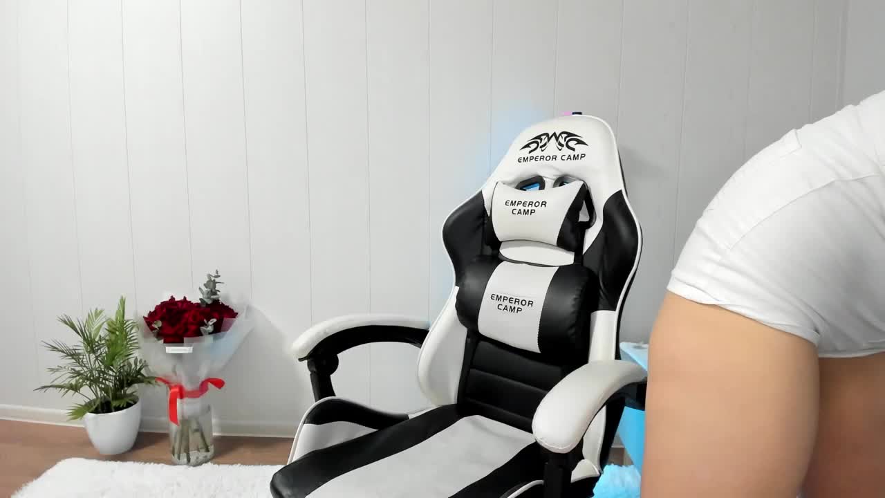 Kiza9 Live Sex March 21, 2026