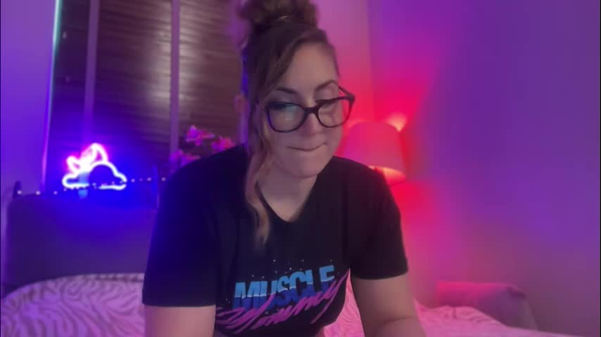 mistresssx Live Sex March 21, 2026