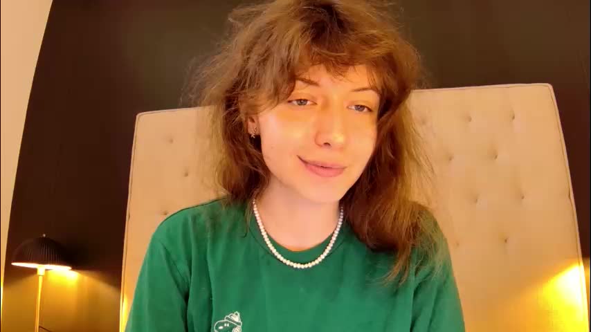 sun_place Live Sex March 21, 2026