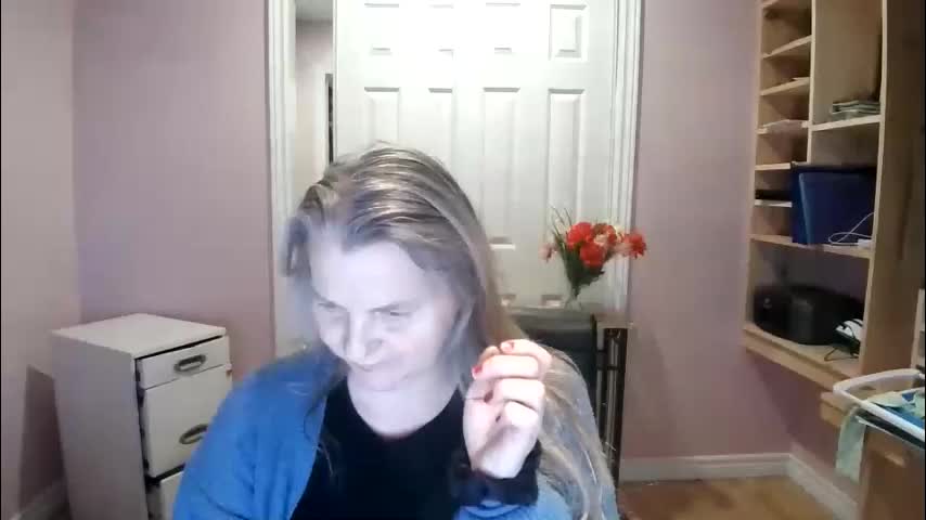 chealsiek Live Sex March 21, 2026