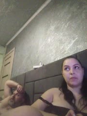 Cleopatra1990 Live Sex March 21, 2026