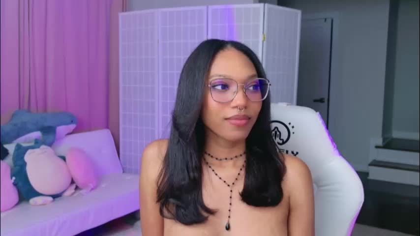 lileviemarie Live Sex March 21, 2026