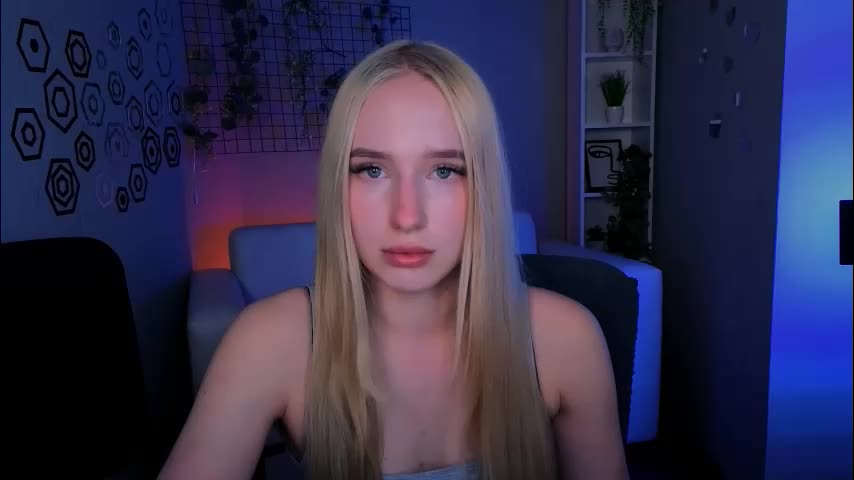 asol_muah Live Sex March 21, 2026