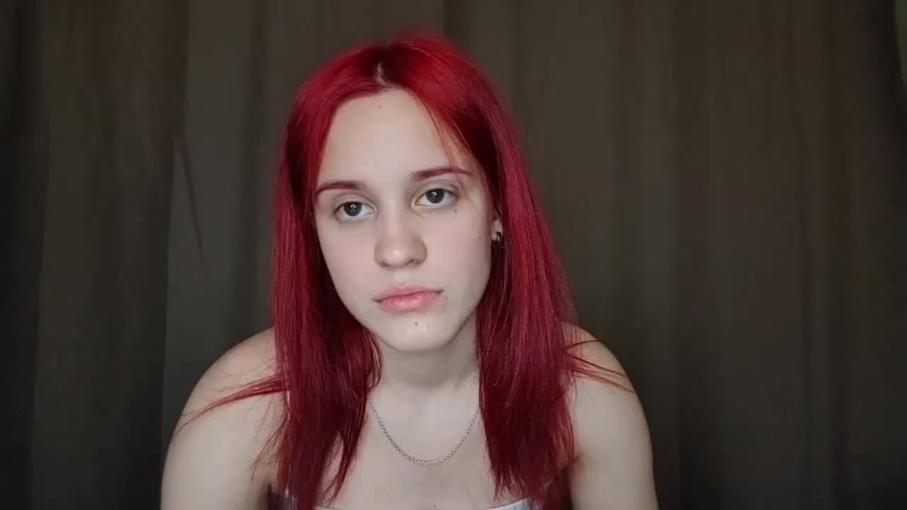 RamonaTags Live Sex March 21, 2026
