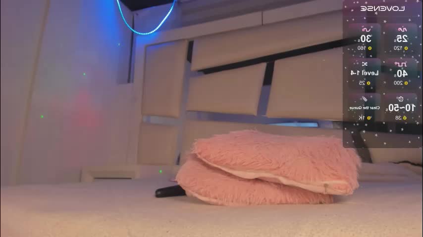 emma__js_ Live Sex March 21, 2026