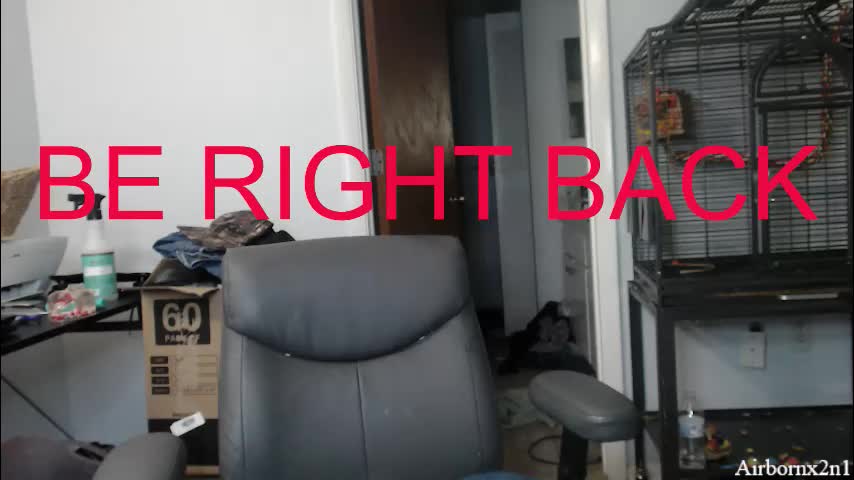 airbornx2n1 Live Sex March 21, 2026