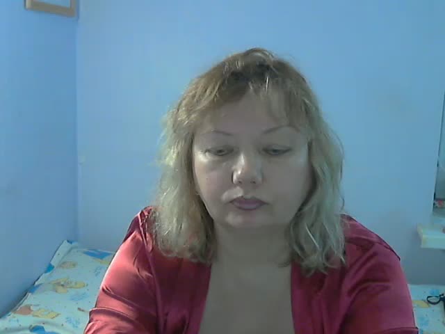 LucyAlexis Live Sex March 21, 2026