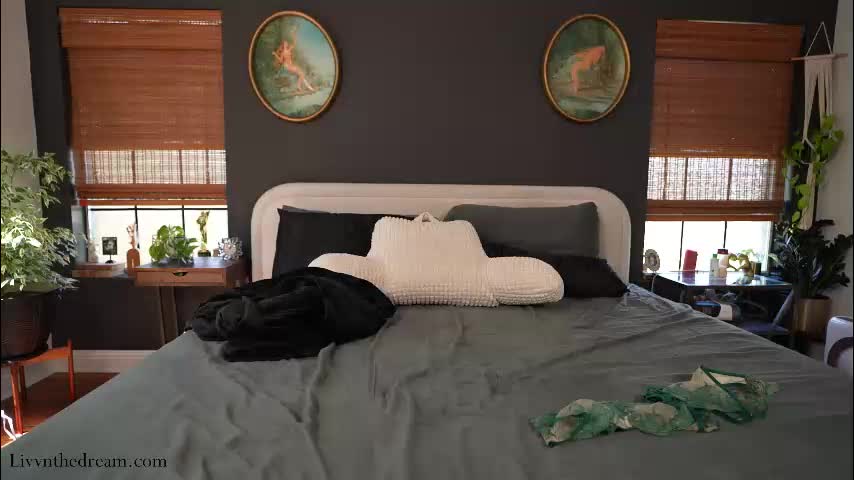 livanddrew Live Sex March 21, 2026