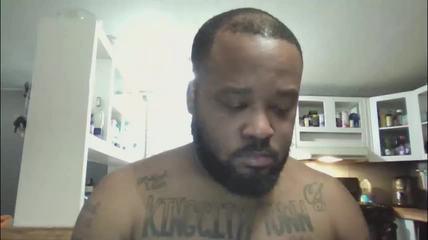 queenking55 Live Sex March 21, 2026