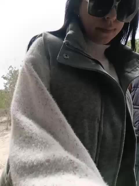 ___Pypsiki___ Live Sex March 21, 2026