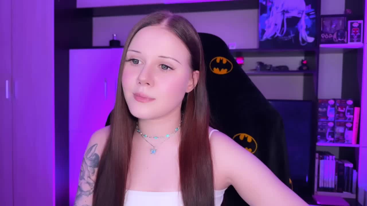 jasminevine Live Sex March 21, 2026