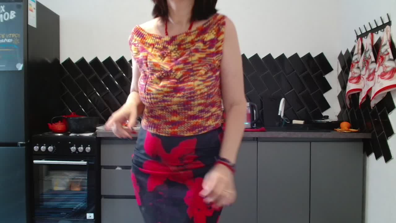 ANGELALADI Live Sex March 21, 2026