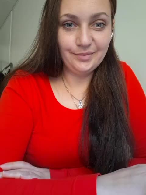 MiLAshKaA Live Sex March 21, 2026