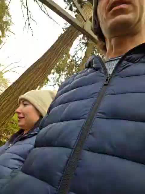 Alex80-201 Live Sex March 21, 2026