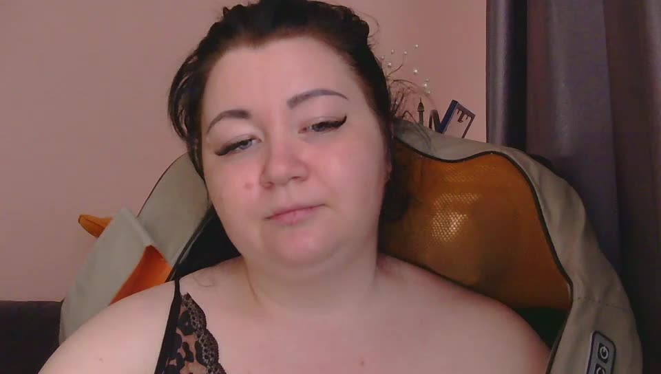Ornotores_wers Live Sex March 21, 2026