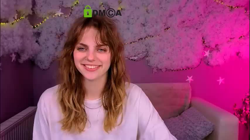ariana_ross7 Live Sex March 21, 2026