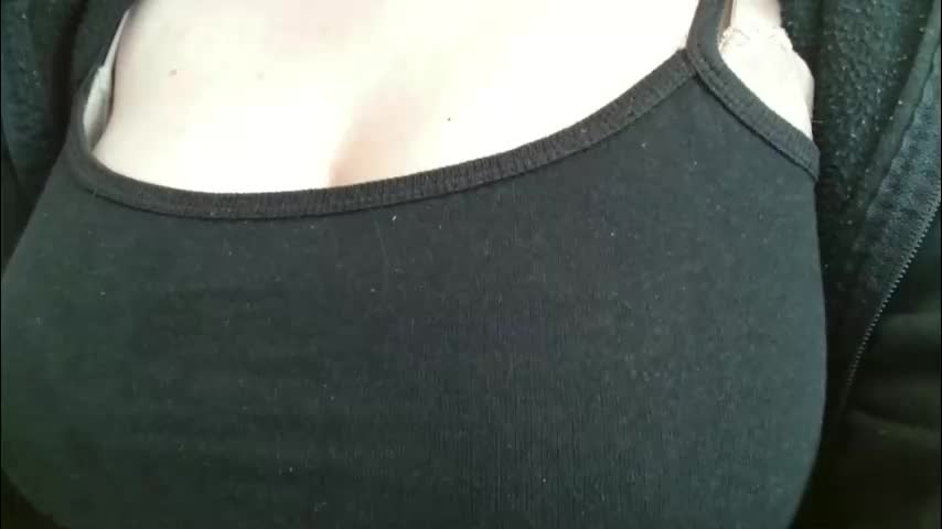 annbelll Live Sex March 21, 2026