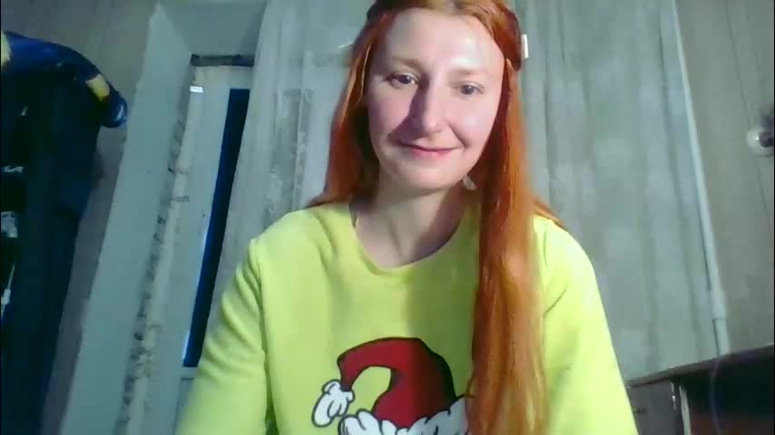 maussweet Live Sex March 21, 2026