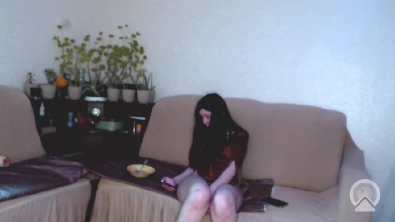 pikach00 Live Sex March 21, 2026