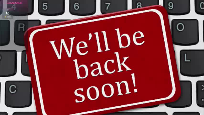 kira0541 Live Sex March 21, 2026