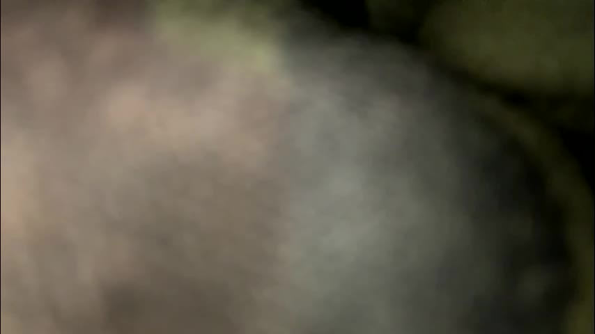 sweetnsexy95 Live Sex March 21, 2026