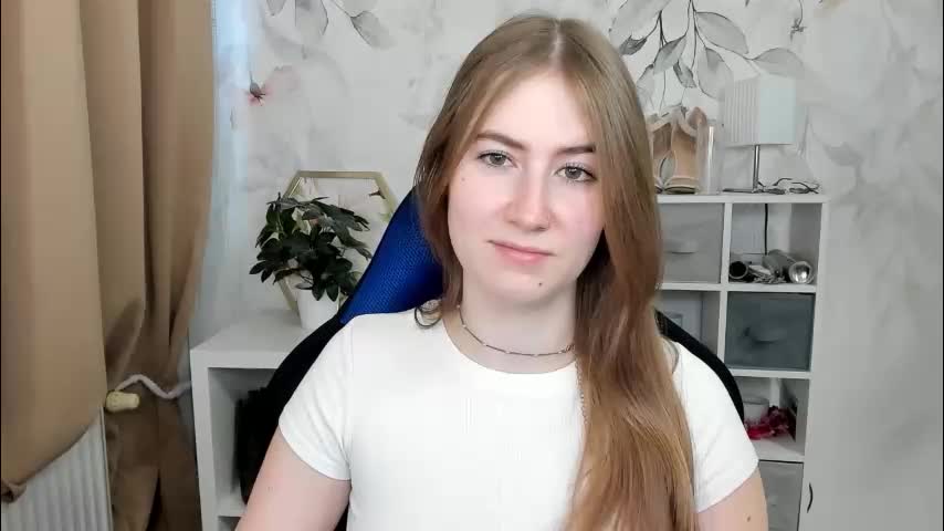 meganx_candy Live Sex March 21, 2026