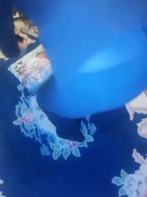 doktorgirl Live Sex March 21, 2026