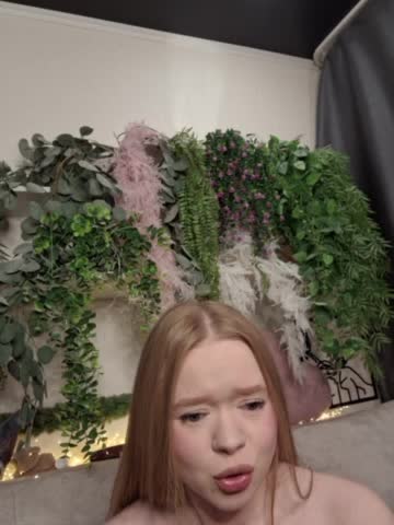 -scyrim- Live Sex March 21, 2026