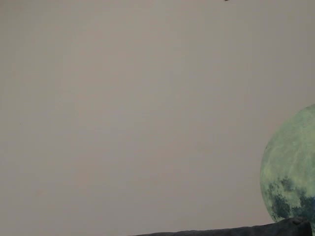 Ornotores_wers Live Sex March 21, 2026