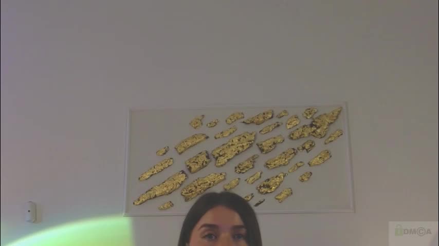 violetta_finch Live Sex March 21, 2026