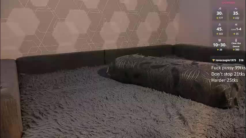eva_curl Live Sex March 21, 2026