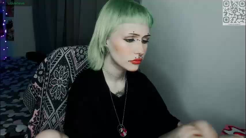 say_mary Live Sex March 21, 2026