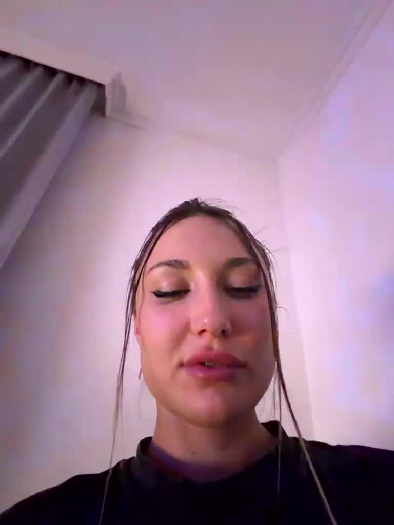 seilyfox Live Sex March 21, 2026