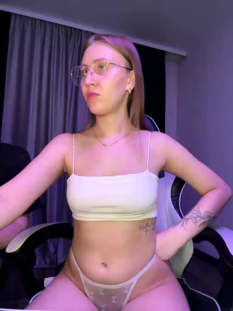 Durnaya_kis Live Sex March 21, 2026