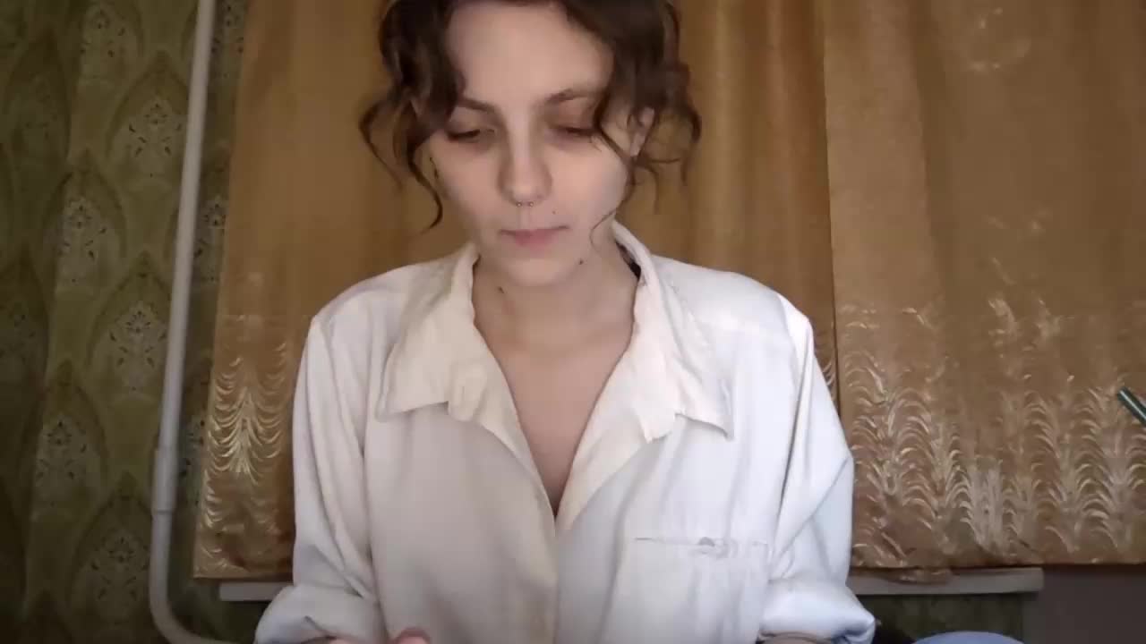 RinaRina Live Sex March 21, 2026