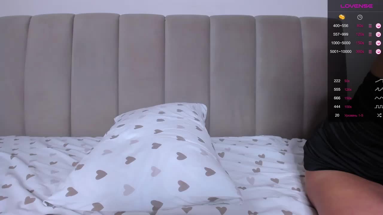 Tina_may Live Sex March 21, 2026