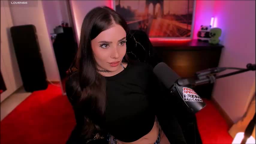 melanielipps Live Sex March 21, 2026