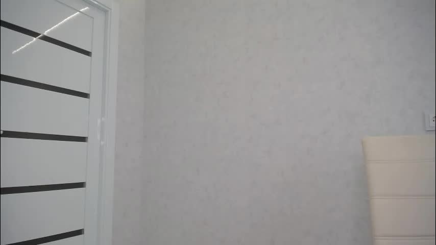 arinamir Live Sex March 21, 2026