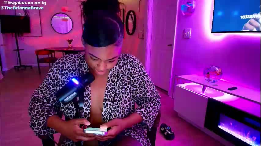 kat2025 Live Sex March 21, 2026