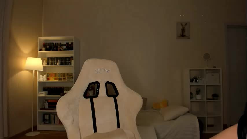 emilyhoston Live Sex March 21, 2026