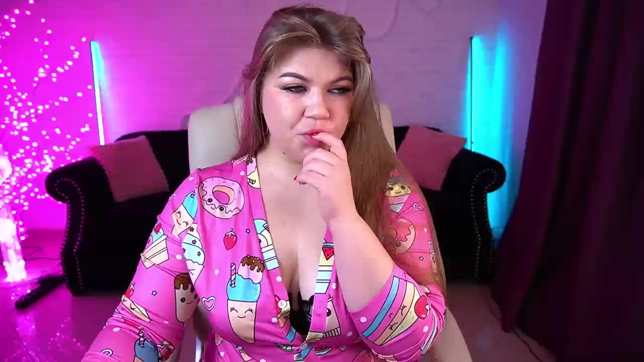 AmellyWhite Live Sex March 21, 2026
