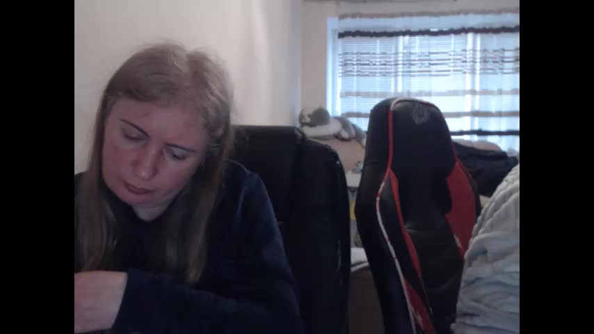 jenisandpeter Live Sex March 21, 2026
