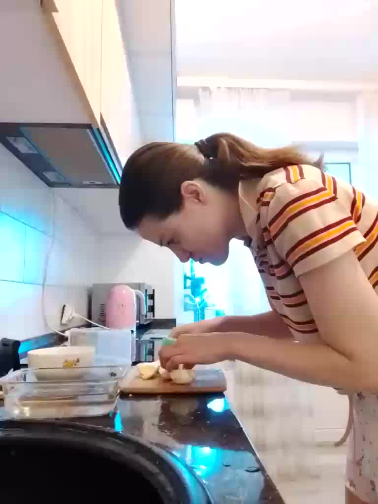 AngelDolores Live Sex March 21, 2026