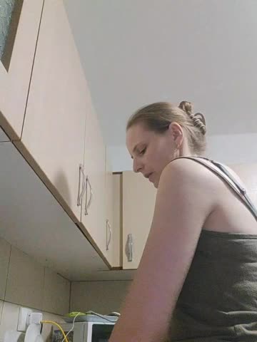 S-O-F-I-A Live Sex March 21, 2026