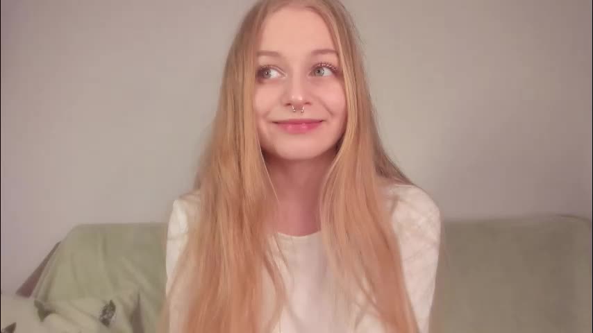 mia_meows Live Sex March 21, 2026