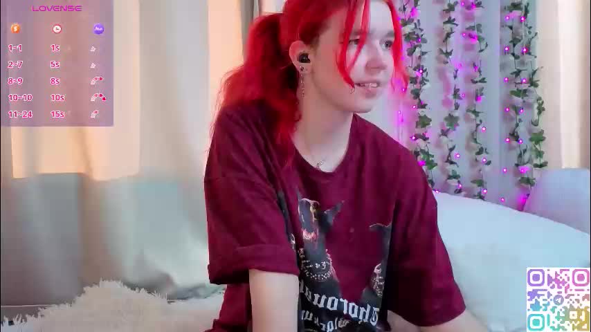 little_teya Live Sex March 21, 2026