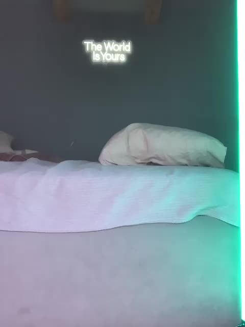 -Nezukoo- Live Sex March 21, 2026