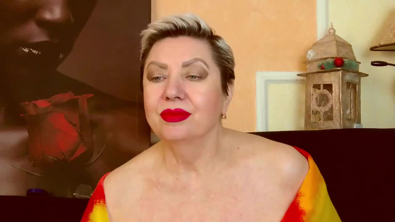 PoshLadyx Live Sex March 21, 2026